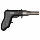 Altor Single Shot 9mm 4