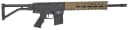 Brigade MK-15 5.56 16 Mb Mlok 4