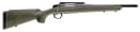 Cva Cascade Sr 308WIN 16.5 Odg/blk 1