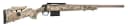 Cva Cascade Varmint Hunt 22-250REM Brz/rt Hillsid 2