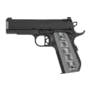 CZ Dw Ecp 9MM BLK Bobtail 4 Bull BBL 4