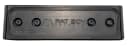 Fatboy Arca Plate M-lok 3