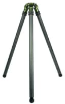 Fatboy Elevate 2 Section Tripod 2