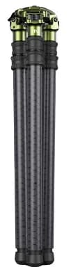 Fatboy Elevate 3 Section Tripod 2