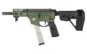 Frd Ord FX9 Elt SBA5 9MM 4″ 32RD ODG 3