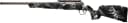 Savage Axis 2 Pro 25-06 20″ LH – Bronze Forest SP 2
