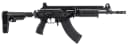 IWI Galil Ace Rifle 7.62X39 13 Psb 30RD 3