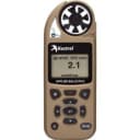 Kestrel 5700 Ballistic Weather Meter W/ Link 4