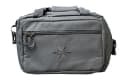 Legend Pegasus Mini Range Bag Gry 3