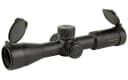 Mepro Mvo 3-18X44 FFP 34MM M3 MRAD 3