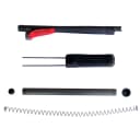 Moss 514 Kit 14 Hvy Wall Barrel Tube Assmbly 2