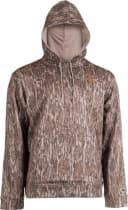Habit Performance Hoodie – MO Bottomland Medium 2
