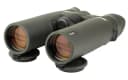 Steiner E-predator 10X42 Lrf Bino 2