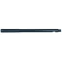 Tacsol BBL X-ring TSS 10/22 22LR Suppressed 2
