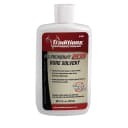 Trad Blackout 209 Bore Solvent 2