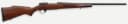 Wby Vanguard 2 223REM 24 TB Sporter 1