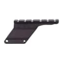 Remington 870 20GA Lite Scope Mount 2