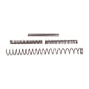 Pro-spring Kit #CC-454 for Colt Commander Action Tuning 2