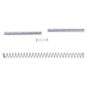 Pro-spring Kit #bsbf-600 for Beretta 92/96 F/sb 2