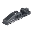 Front Sight Picatinny Rail 1