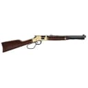 Henry Repeating Arms .44 Magnum Brass – 7rd 1