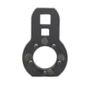 Barrel Nut Wrench for Armalite AR-10 3