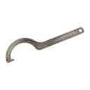 Forearm Wrench AR-15 1