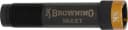Browning Midas Grade Choke – Tube 410 Skeet 2