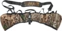 Allen Bow Sling Quick Fit – Up to 40″ Realtree Xtra 1