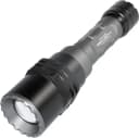 Psf Long Throw Flashlight 700 – Lum Rechargeable 3 Modes 1