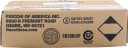 Fiocchi 20 Gauge – 250rd 3