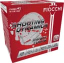 Fiocchi 20 Gauge – 250rd 3