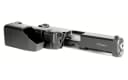 Adv Arms Conv Kit for LE17-22 G5/BAG 3
