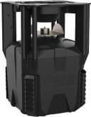 American Hunter Feeder Kit – Xde Pro 4