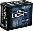 liberty .380 ACP 50gr HP – 20rd 2