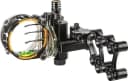 Trophy Ridge Bow Sight Hotwire – 3-PIN .019 RH Black 1