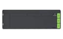 Bct Shield Cleaning MAT Rifle/shtgun 2
