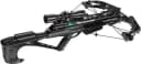 Centerpoint Xbow Dagger 405 – Adjustable Stock 405FPS Black 1