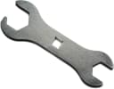 Dead Air Silencers Wrench Kit – RXD22TI 1
