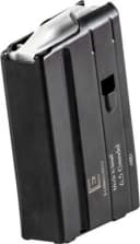 E-lander Magazine 6.5 Grendel – 4RD Steel 1