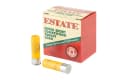 Federal Ammunition 20 Gauge – 25rd 1