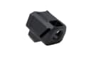Faxon Exos-553 Comp for Glk Gen 5 3