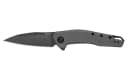 Kershaw Sanctum 2.98″ Blackwash 2