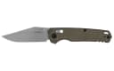 Kershaw Bel Air Clip Pnt Micarta 3″ 3