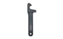 Lbe Glock MAG Floorplate Tool BLK 2