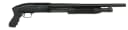 Mossberg Mav 88 Cruiser 12/18.5 Cyl 3″ 4