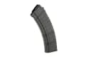 Promag AK-74 5.45X39 40RD Poly BLK 4