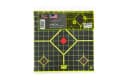 Proshot 12″ Green Sight IN 12PK 2