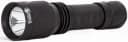 Predator Tac the Laborer Led – Flashlight 890 Lumens White 1