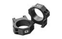Steiner H Series Ltwt Ring 30MM Low 2